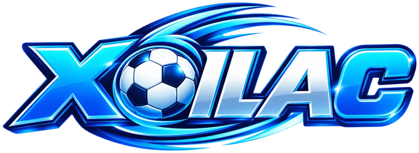 xoilac